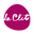 Logo von la CLIT