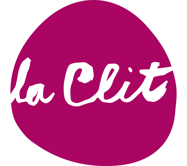 la CLIT