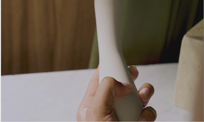 SPOT - Sleek 5-Speed Internal Vibrator