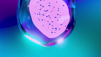 ANII - Vetro Stellare