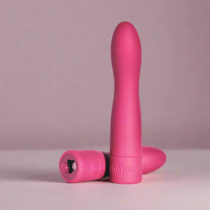 Dildo Magnetico